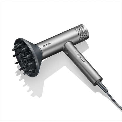 Severin HT 0169 S-Style Speed Pro
