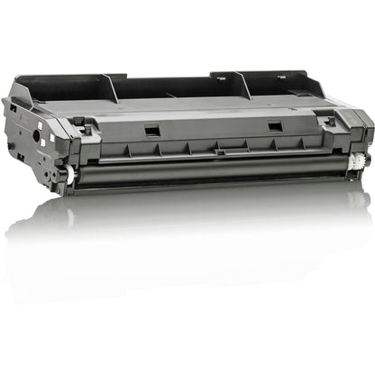 KMP SA-T68 Toner black compatible to  Samsung MLT-D116L