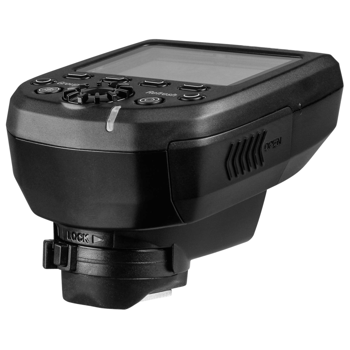 Elinchrom Transmitter Pro for Canon
