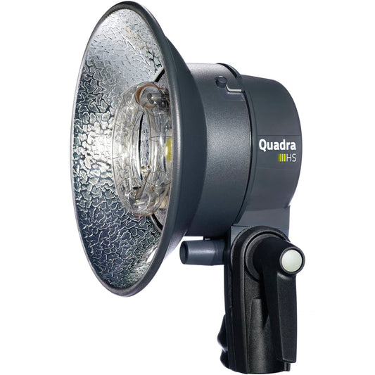 Elinchrom Ranger Quadra HS Kopf