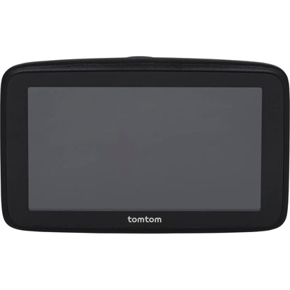 TomTom Go Professional 5 2nd Gen.