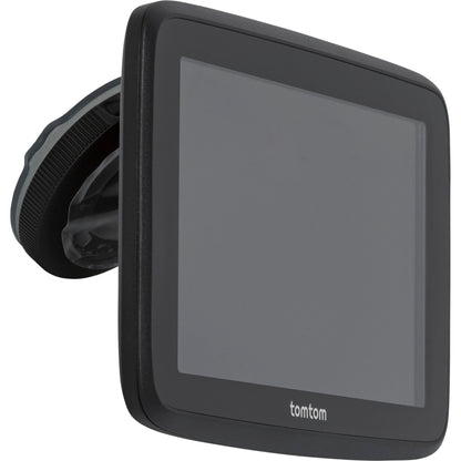 TomTom Go Professional 5 2nd Gen.