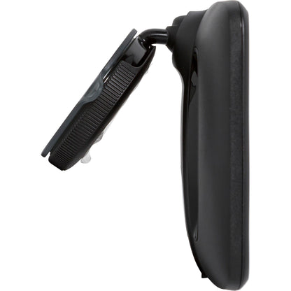 TomTom Go Professional 5 2nd Gen.