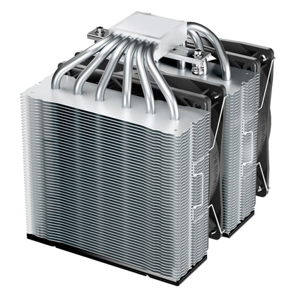 be quiet! Pure Rock Pro 3