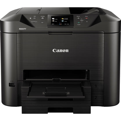 Canon MAXIFY MB 5450