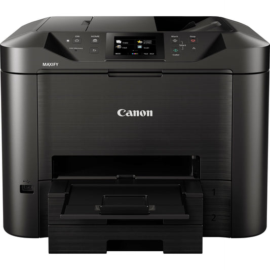 Canon MAXIFY MB 5450