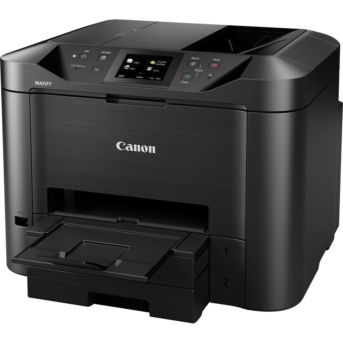 Canon MAXIFY MB 5450