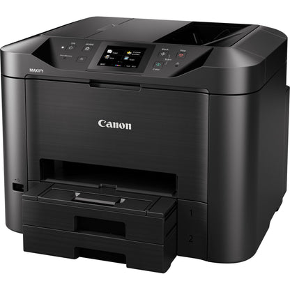 Canon MAXIFY MB 5450