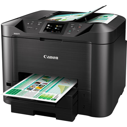 Canon MAXIFY MB 5450