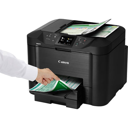 Canon MAXIFY MB 5450