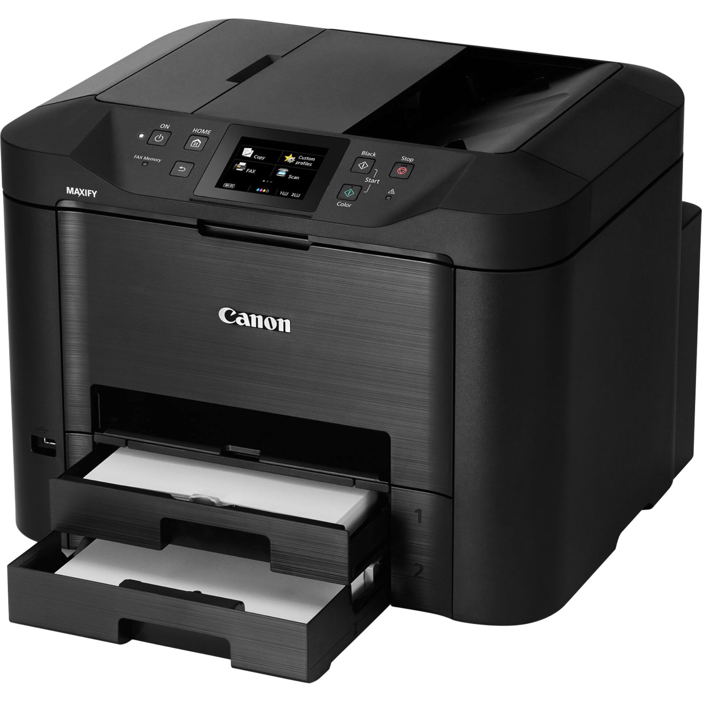 Canon MAXIFY MB 5450