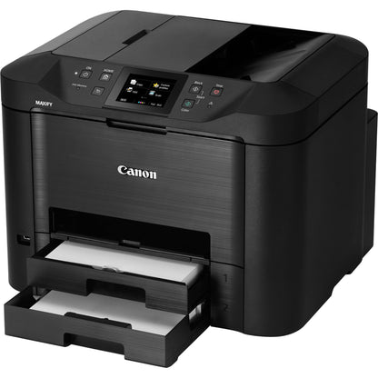 Canon MAXIFY MB 5450