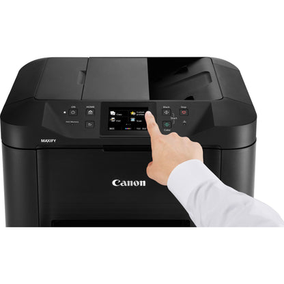 Canon MAXIFY MB 5450