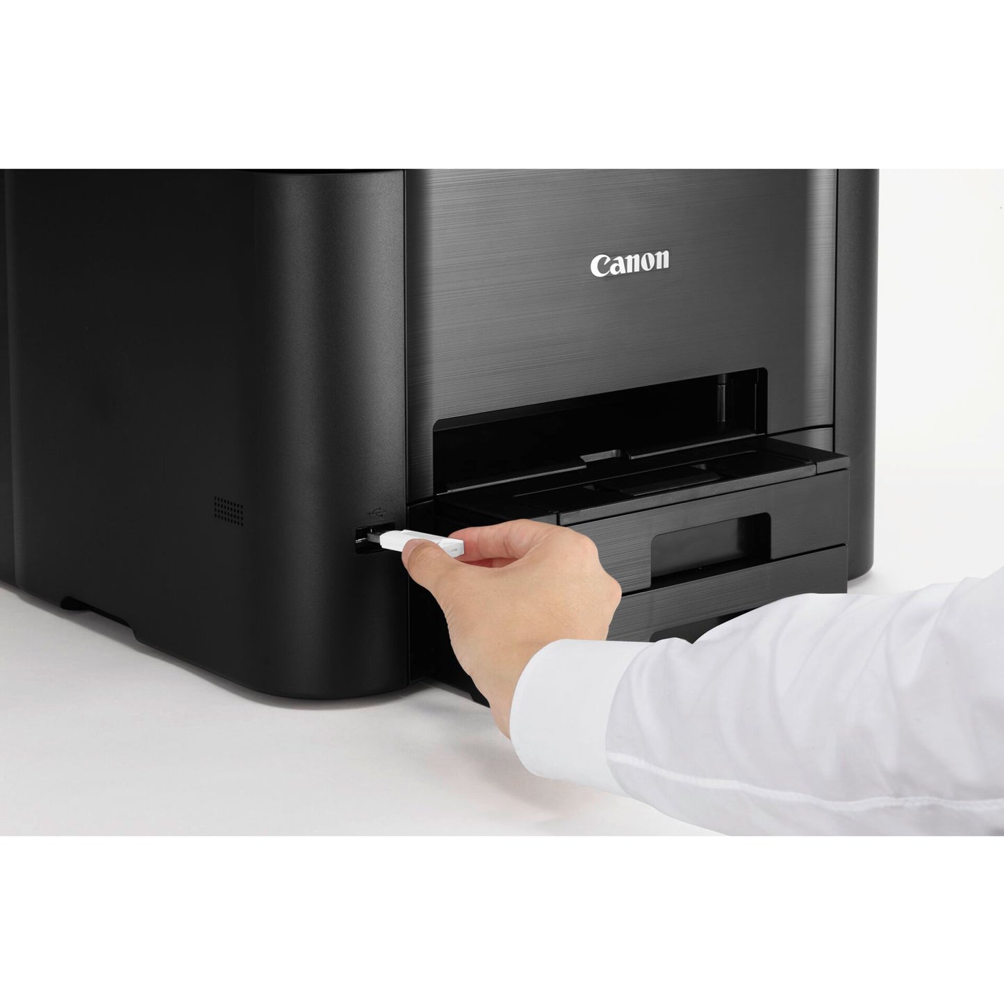 Canon MAXIFY MB 5450