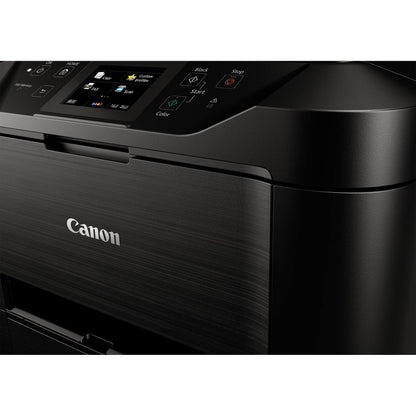 Canon MAXIFY MB 5450