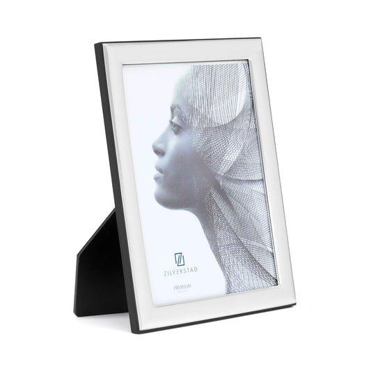 Zilverstad Premium Rome    13x18 Metall Portrait          7305032