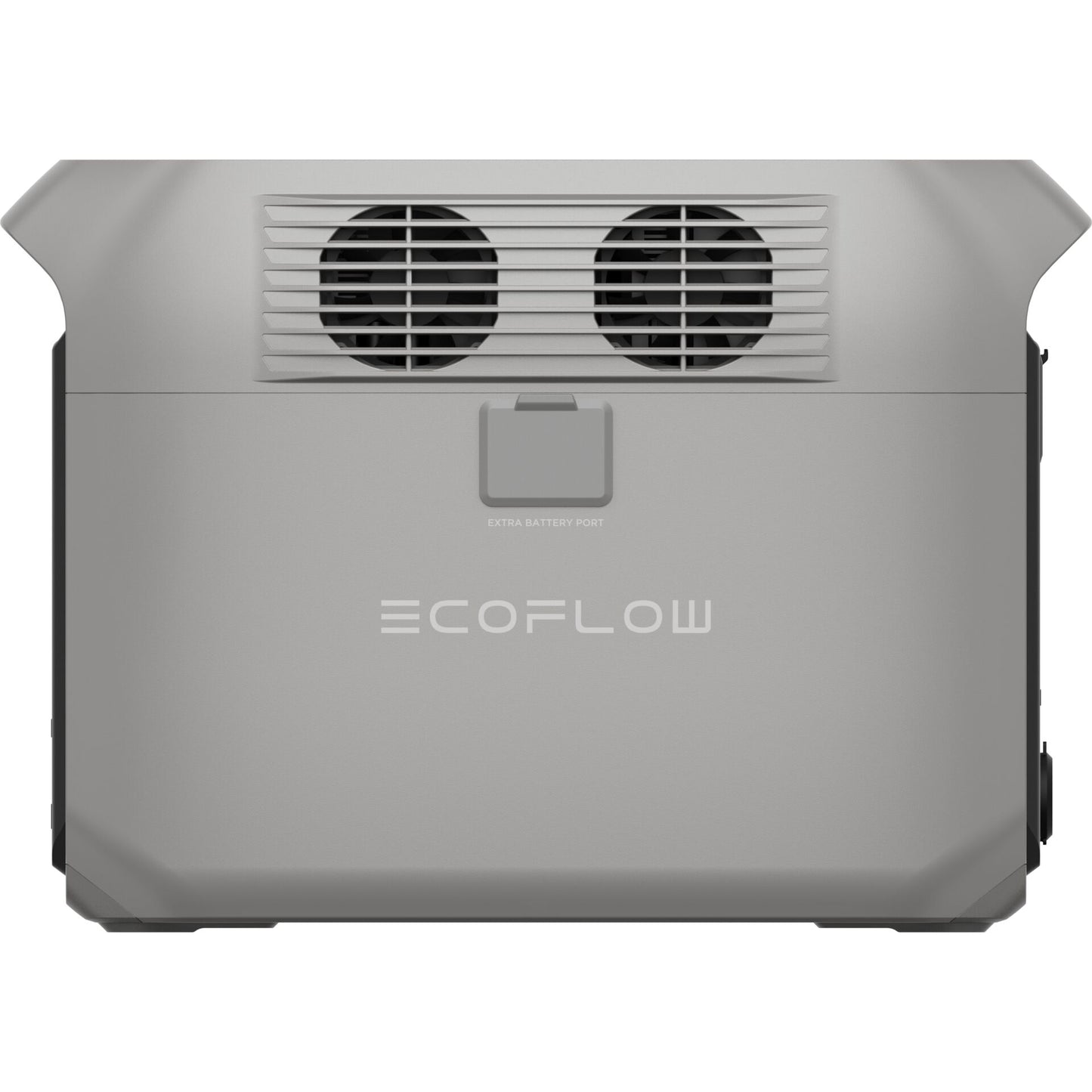 EcoFlow DELTA 3 1500 Lithium Power Station 1536Wh