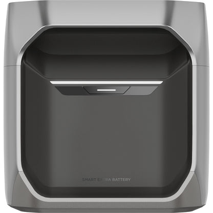 EcoFlow DELTA 3 Extra Battery