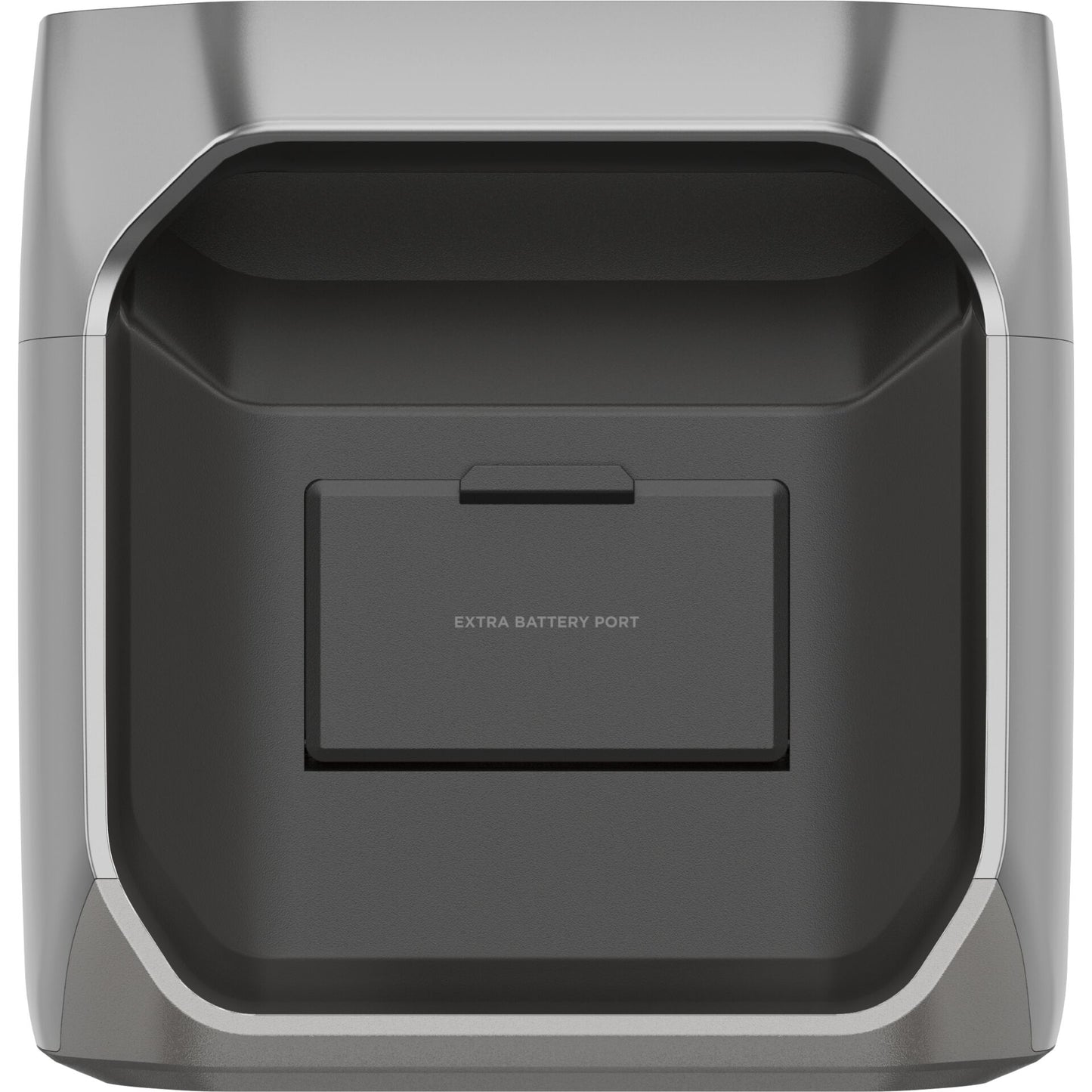 EcoFlow DELTA 3 Extra Battery