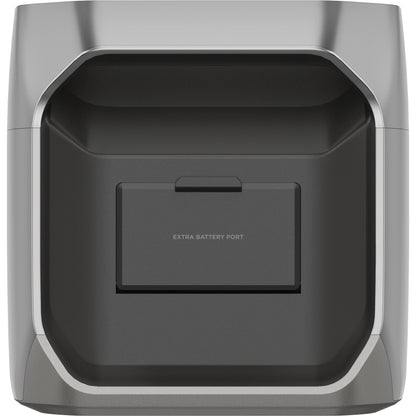 EcoFlow DELTA 3 Extra Battery