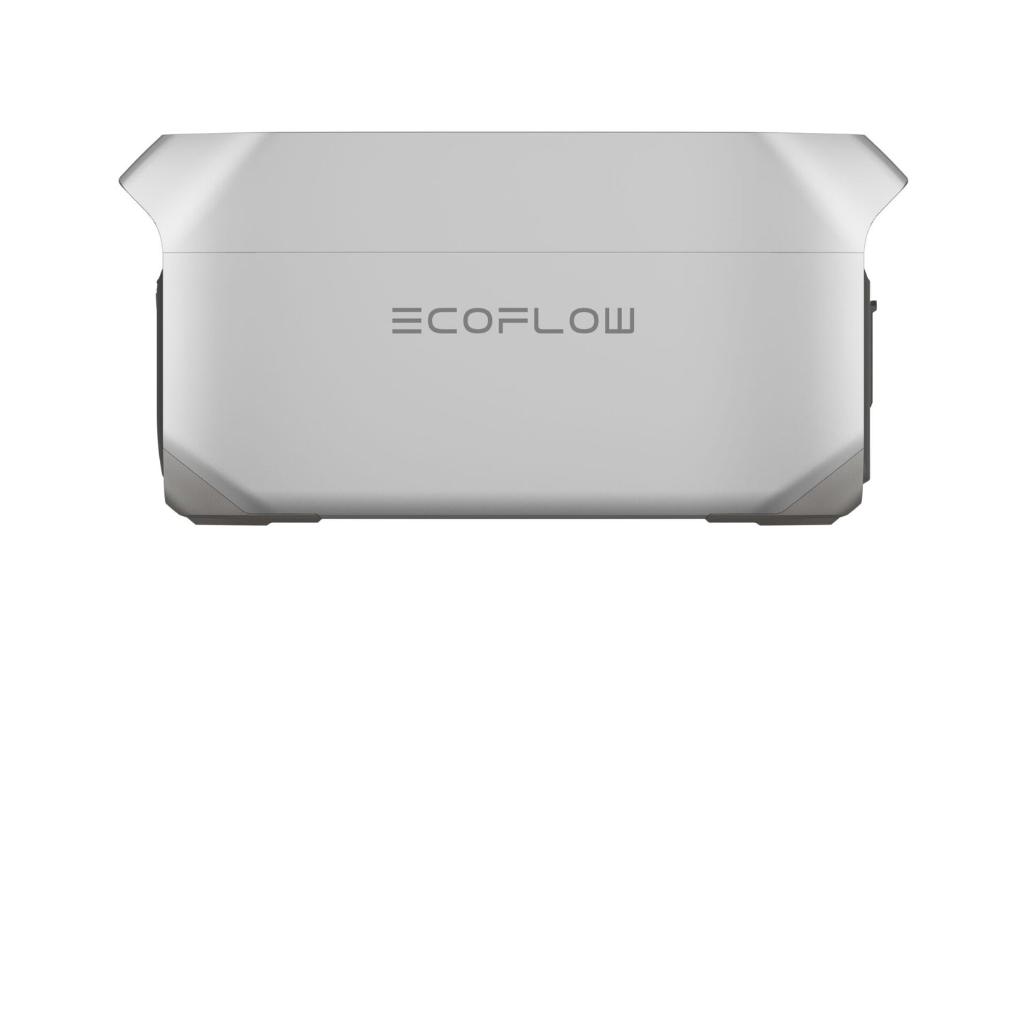 EcoFlow DELTA 3 Extra Battery