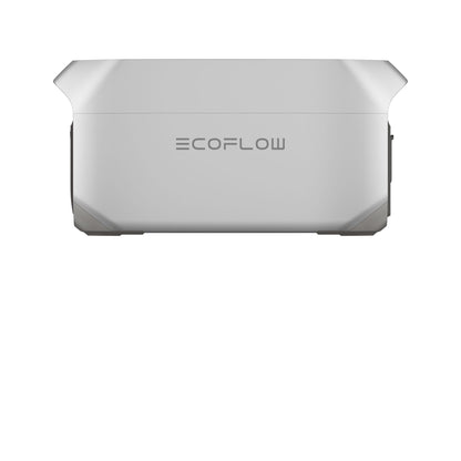 EcoFlow DELTA 3 Extra Battery