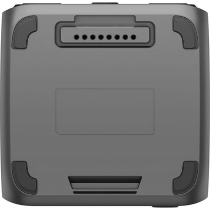 EcoFlow RIVER 3 PLUS Lithium Power Station 286Wh