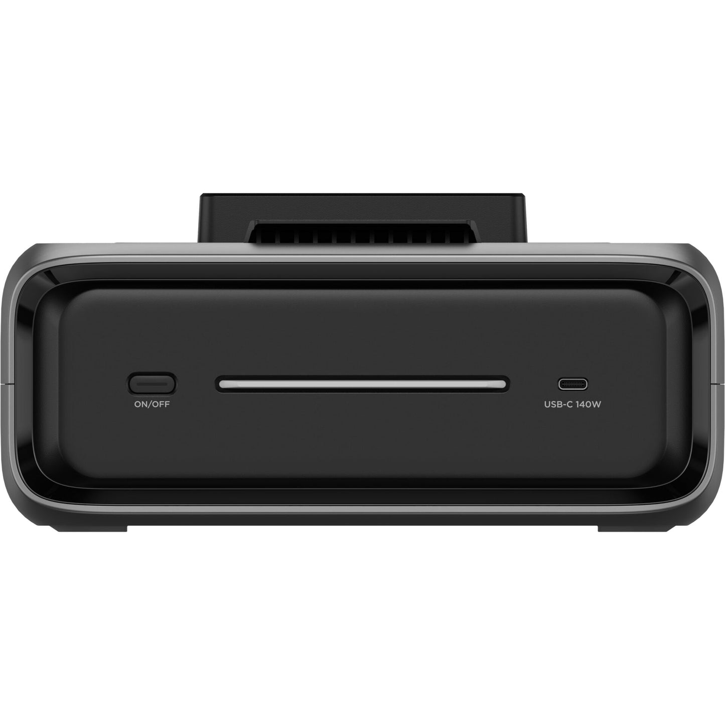 EcoFlow RIVER 3 EB300 Extra Battery