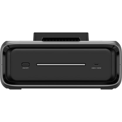 EcoFlow RIVER 3 EB300 Extra Battery