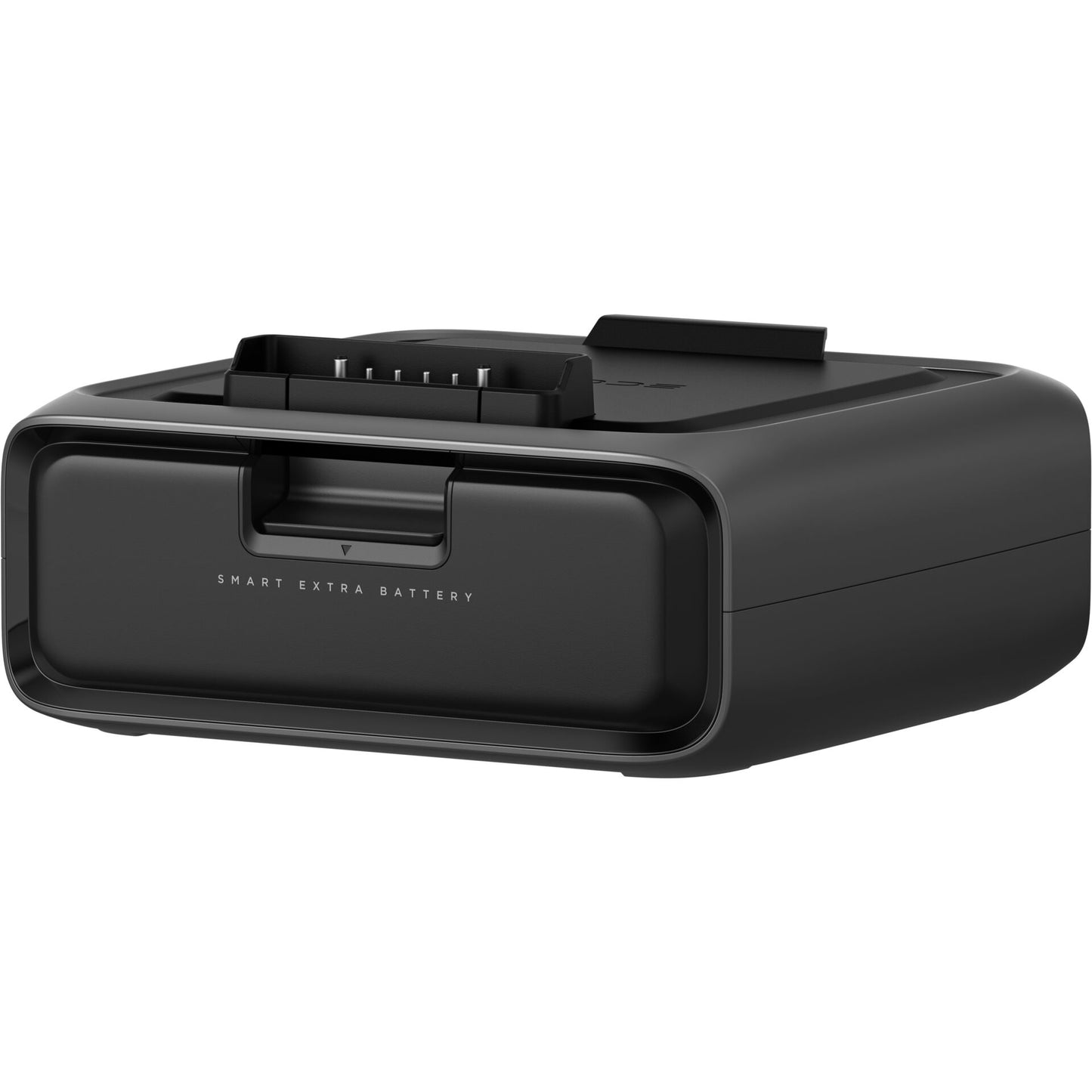 EcoFlow RIVER 3 EB300 Extra Battery