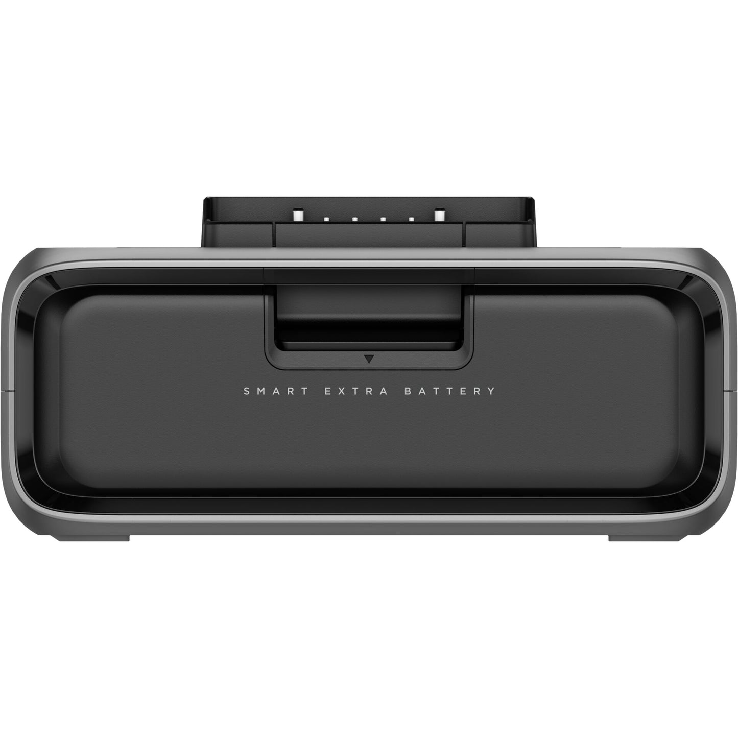 EcoFlow RIVER 3 EB300 Extra Battery