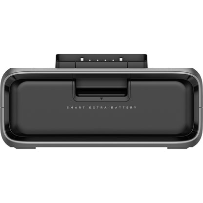 EcoFlow RIVER 3 EB300 Extra Battery