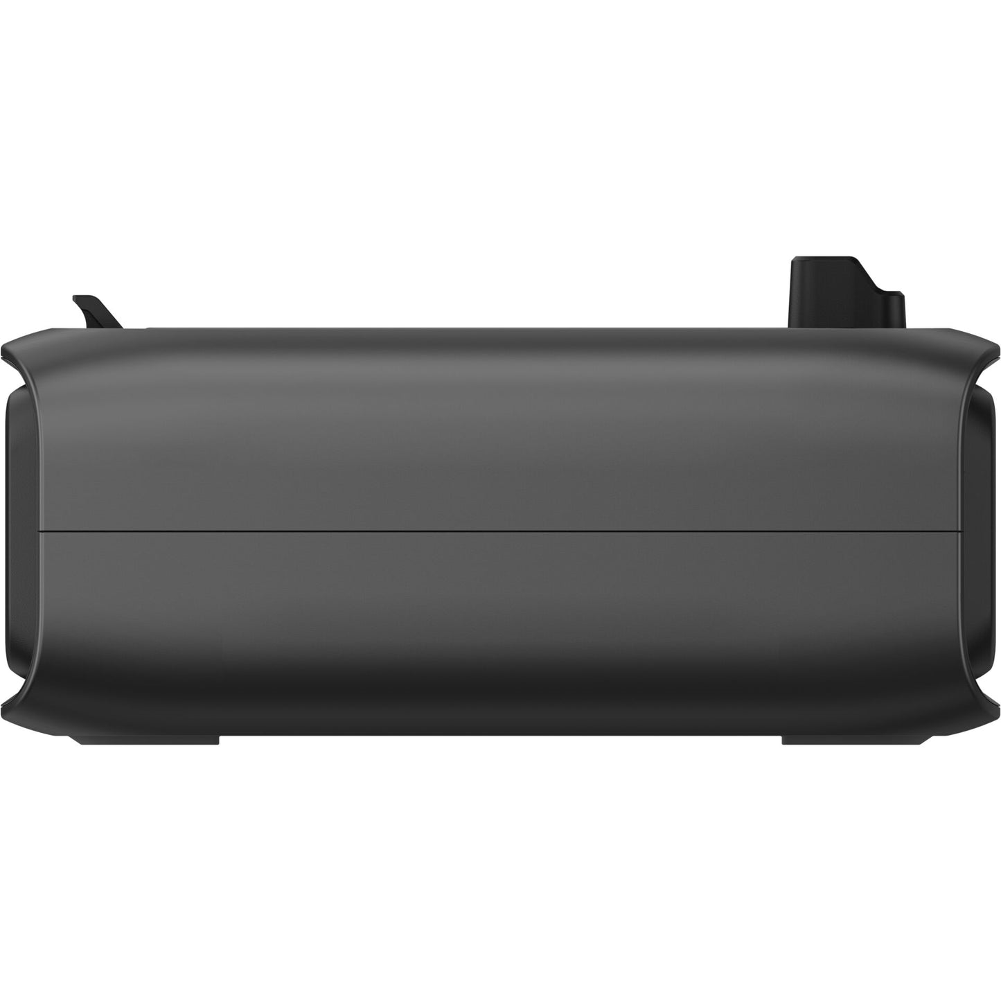 EcoFlow RIVER 3 EB300 Extra Battery