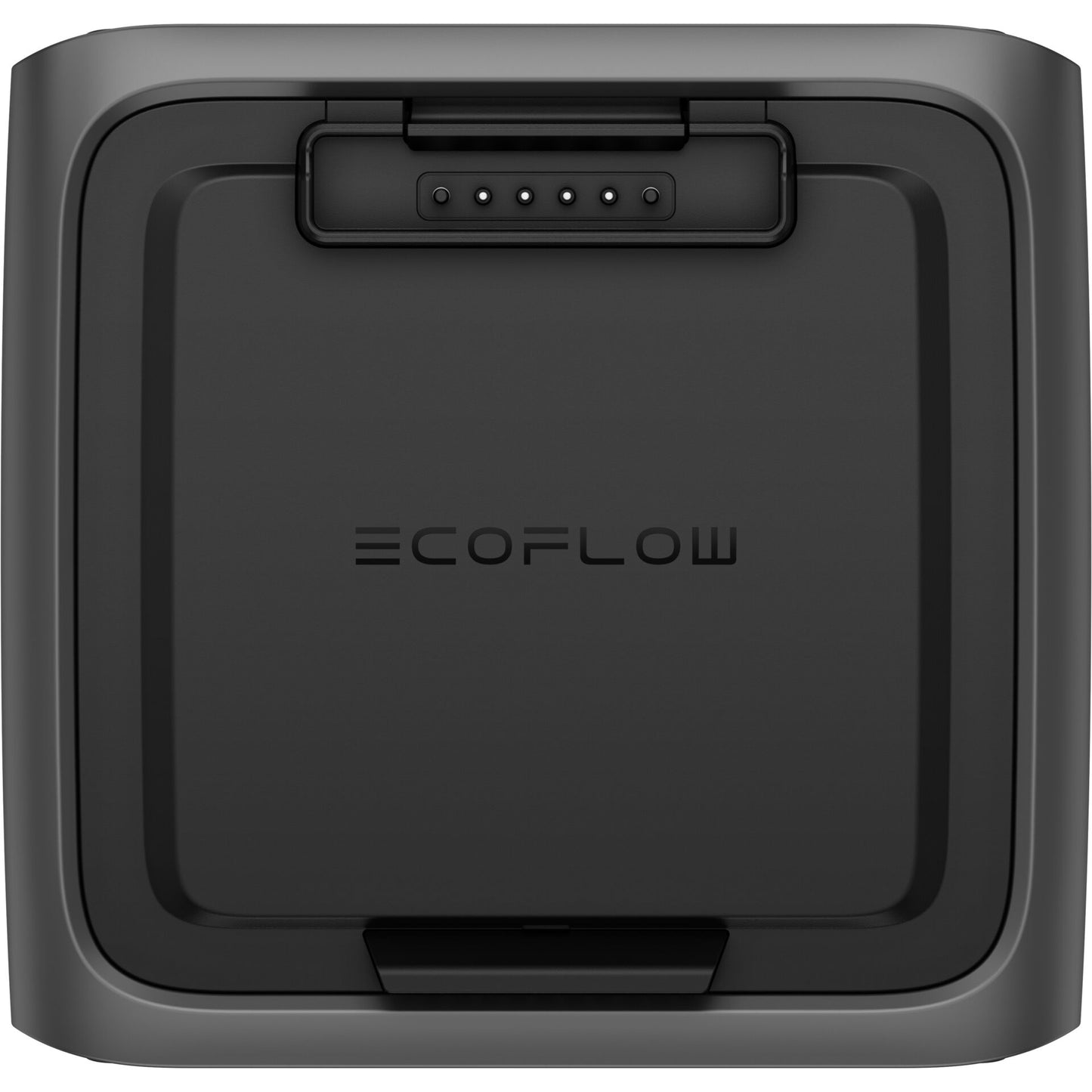 EcoFlow RIVER 3 EB300 Extra Battery