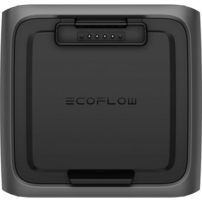 EcoFlow RIVER 3 EB300 Extra Battery