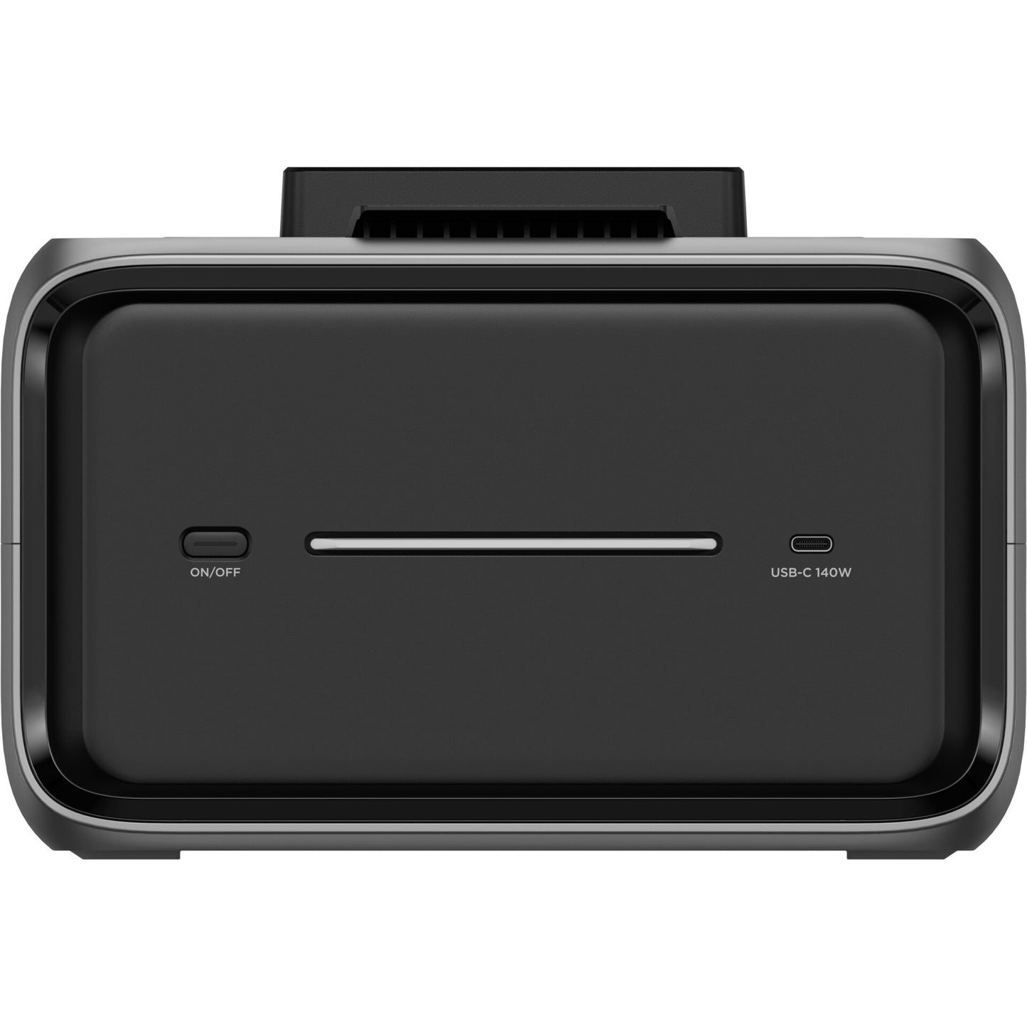 EcoFlow RIVER 3 EB600 Extra Battery