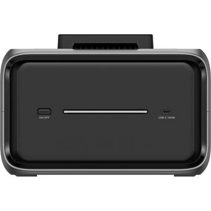 EcoFlow RIVER 3 EB600 Extra Battery