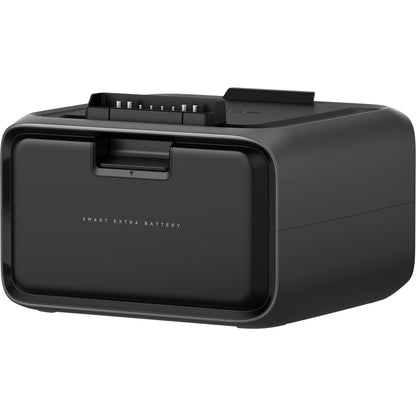 EcoFlow RIVER 3 EB600 Extra Battery