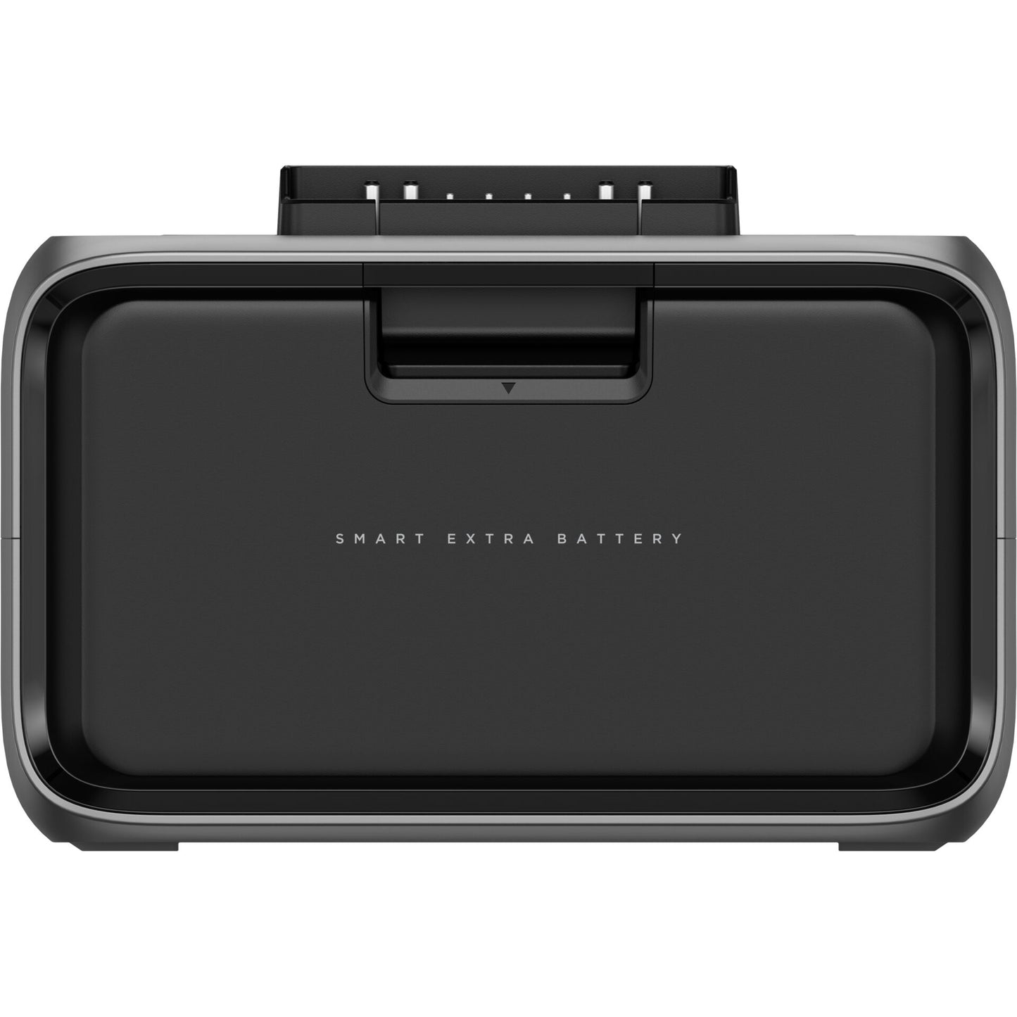 EcoFlow RIVER 3 EB600 Extra Battery