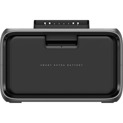 EcoFlow RIVER 3 EB600 Extra Battery