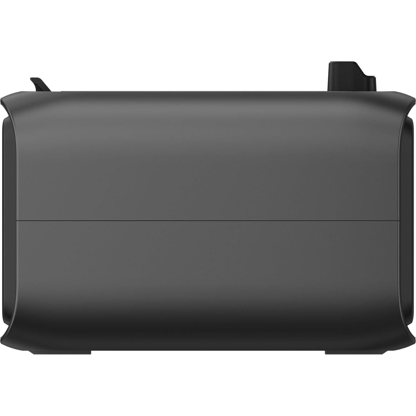 EcoFlow RIVER 3 EB600 Extra Battery