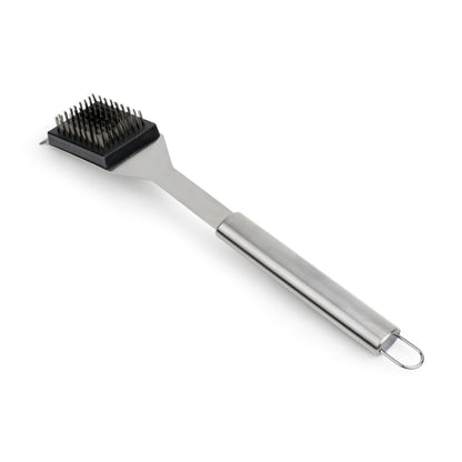 Leopold Vienna Grillkoffer 4 teilig                LV311000