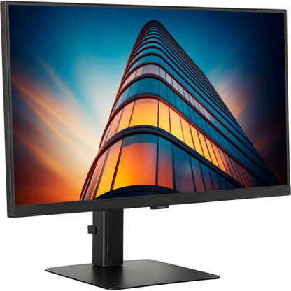 Samsung S24D600UAUXEN