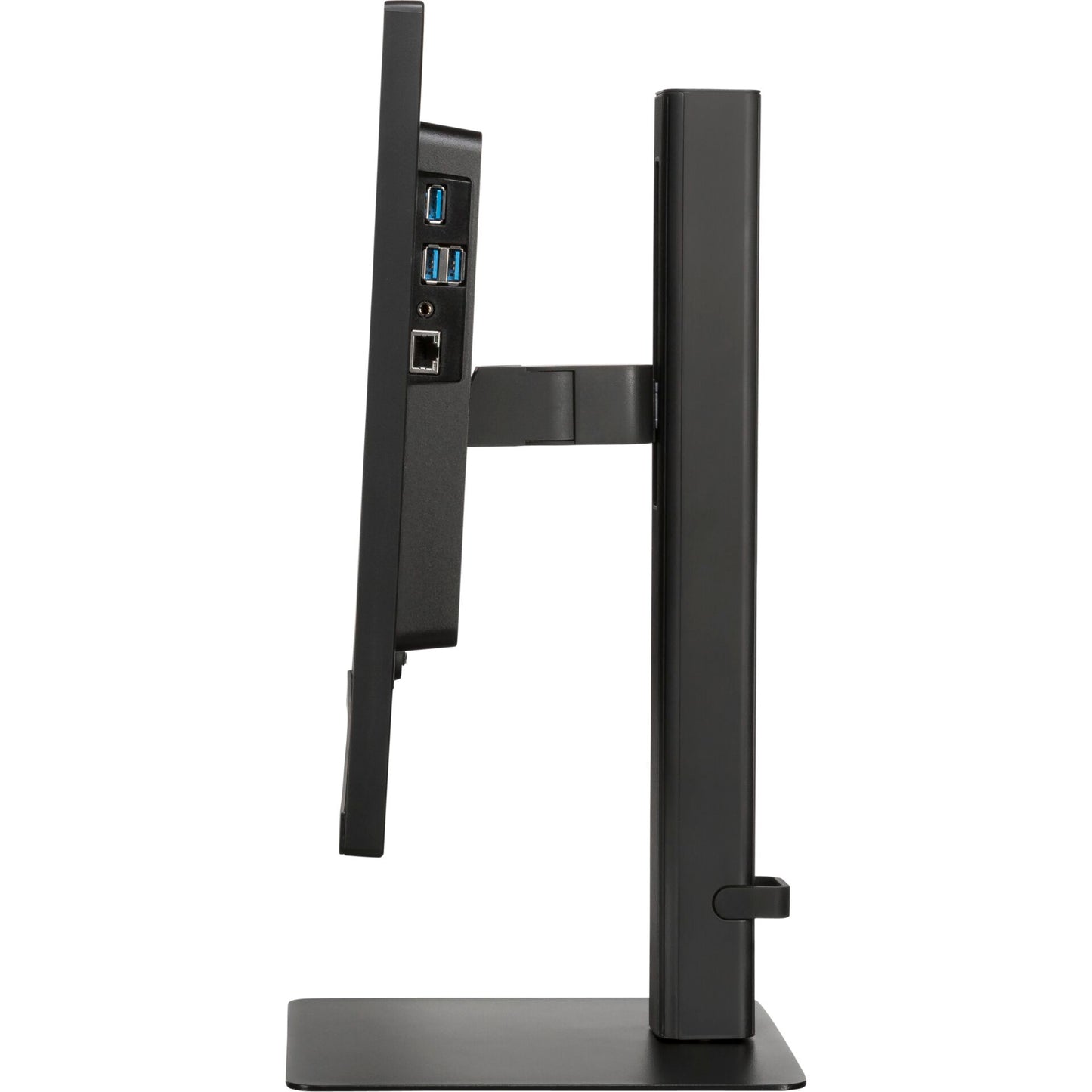 Samsung S24D600UAUXEN