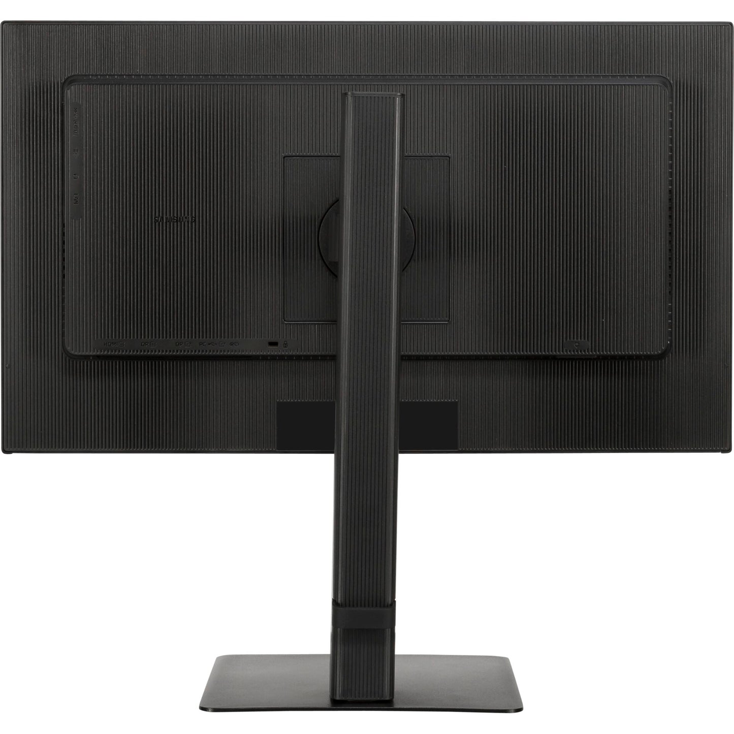 Samsung S24D600UAUXEN