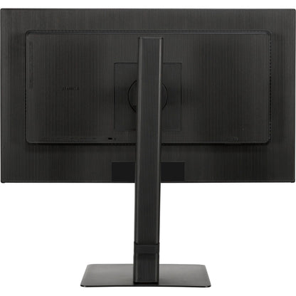 Samsung S24D600UAUXEN