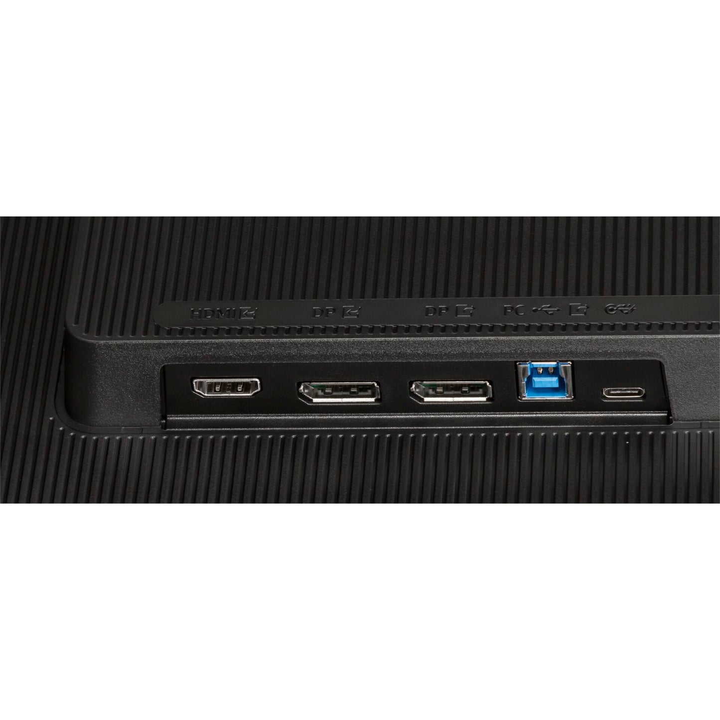 Samsung S24D600UAUXEN