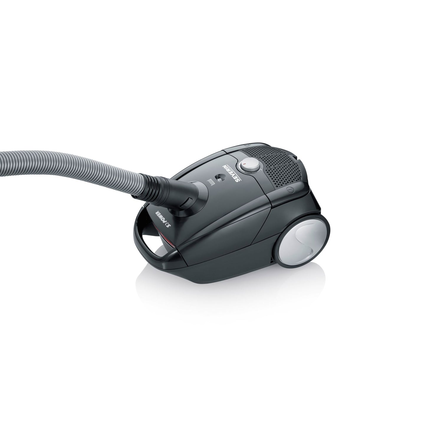 Severin BC 9588