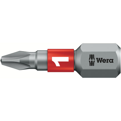 Wera KK Stubby Magazin RA 2