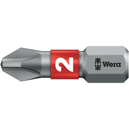 Wera KK Stubby Magazin RA 2